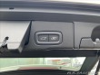 Volvo XC60 2,0 B4 FWD Core 2023