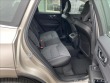 Volvo XC60 2,0 B4 FWD Core 2023