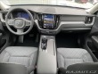 Volvo XC60 2,0 B4 FWD Core 2023