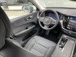 Volvo XC60 2,0 B4 FWD Core 2023