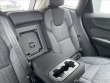 Volvo XC60 2,0 B4 FWD Core 2023