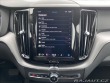 Volvo XC60 2,0 B4 FWD Core 2023