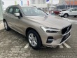 Volvo XC60 2,0 B4 FWD Core 2023