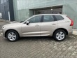 Volvo XC60 2,0 B4 FWD Core 2023