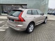 Volvo XC60 2,0 B4 FWD Core 2023