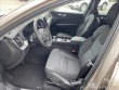 Volvo XC60 2,0 B4 FWD Core 2023