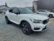 Volvo XC40 2,0 T4 Momentum Automat 2019