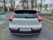 Volvo XC40 2,0 T4 Momentum Automat 2019