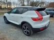 Volvo XC40 2,0 T4 Momentum Automat 2019