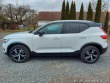 Volvo XC40 2,0 T4 Momentum Automat 2019