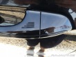 Toyota RAV4 2.2D-4D 110kW*4WD*Executi