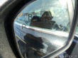 Toyota RAV4 2.2D-4D 110kW*4WD*Executi