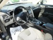 Toyota RAV4 2.2D-4D 110kW*4WD*Executi