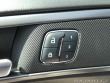 Toyota RAV4 2.2D-4D 110kW*4WD*Executi