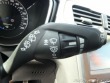 Toyota RAV4 2.2D-4D 110kW*4WD*Executi