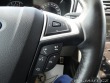 Toyota RAV4 2.2D-4D 110kW*4WD*Executi