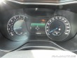 Toyota RAV4 2.2D-4D 110kW*4WD*Executi