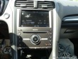 Toyota RAV4 2.2D-4D 110kW*4WD*Executi