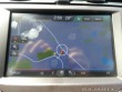 Toyota RAV4 2.2D-4D 110kW*4WD*Executi