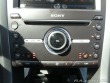 Toyota RAV4 2.2D-4D 110kW*4WD*Executi