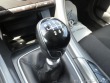 Toyota RAV4 2.2D-4D 110kW*4WD*Executi