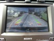 Toyota RAV4 2.2D-4D 110kW*4WD*Executi