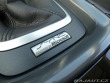 Toyota RAV4 2.2D-4D 110kW*4WD*Executi