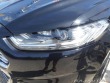 Toyota RAV4 2.2D-4D 110kW*4WD*Executi
