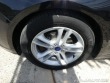 Toyota RAV4 2.2D-4D 110kW*4WD*Executi