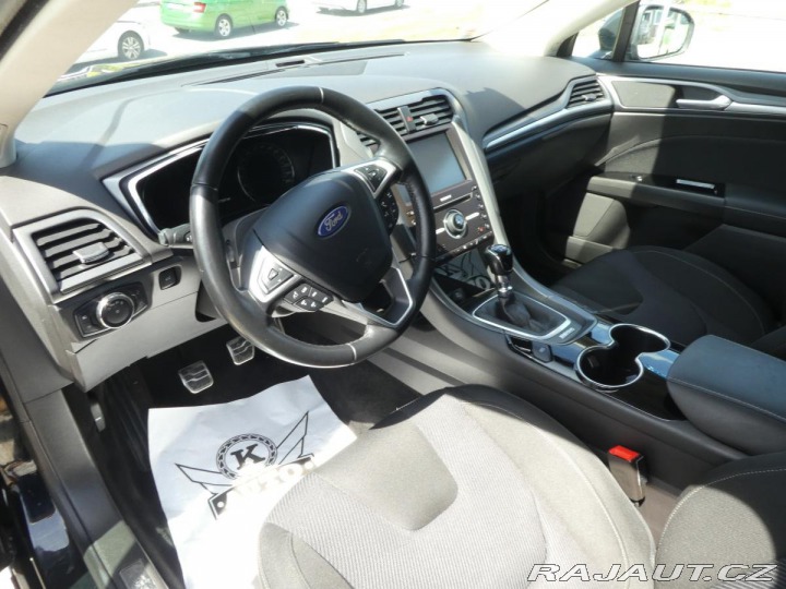 Toyota RAV4 2.0i 112kW*Klima*Alu*4x4* 2006