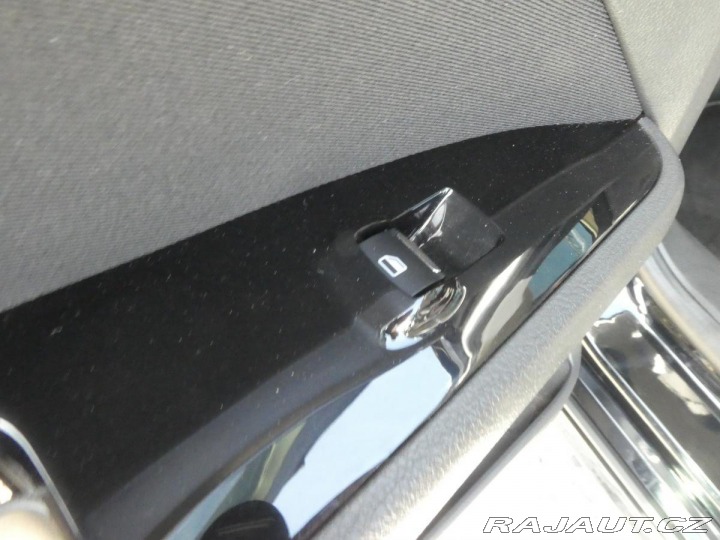 Ford Mondeo 2.0TDCi 110kW*Titanium*LE 2015