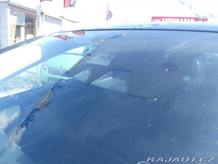 Ford Mondeo 2.0TDCi 110kW*Titanium*LE 2015