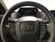 Toyota bZ4X PRESTIGE TECH 2023
