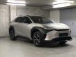 Toyota bZ4X PRESTIGE TECH 2023