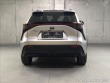 Toyota bZ4X PRESTIGE TECH 2023