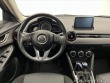 Mazda CX-3 2,0 Skyactiv-G120 Attract 2015
