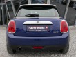 Mini Cooper 1,5i Navi 136PS AKCE