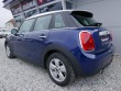 Mini Cooper 1,5i Navi 136PS AKCE