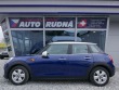 Mini Cooper 1,5i Navi 136PS AKCE