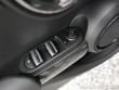 Mini Cooper 1,5i Navi 136PS AKCE