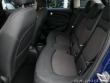 Mini Cooper 1,5i Navi 136PS AKCE