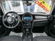 Mini Cooper 1,5i Navi 136PS AKCE