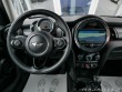 Mini Cooper 1,5i Navi 136PS AKCE