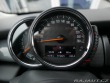 Mini Cooper 1,5i Navi 136PS AKCE