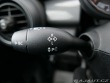 Mini Cooper 1,5i Navi 136PS AKCE