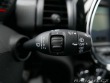 Mini Cooper 1,5i Navi 136PS AKCE
