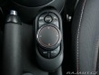 Mini Cooper 1,5i Navi 136PS AKCE