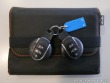Mini Cooper 1,5i Navi 136PS AKCE