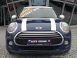 Mini Cooper 1,5i Navi 136PS AKCE