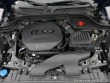 Mini Cooper 1,5i Navi 136PS AKCE